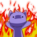 HB_ChaosRu Discord emoji