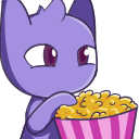 HB_SnackingRu Discord emoji
