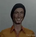 DClass_Smile