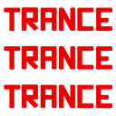 Trance