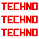 Techno