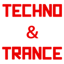 TechnoTrance