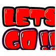 LetsGo