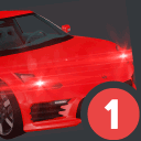 PINGVROOM