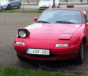 winkymiatas