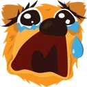 babyalanche
