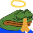 Prayge