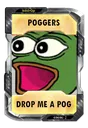 POGdrop