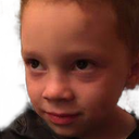 wellwell Discord emoji