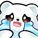 mimu_sob_cry