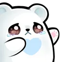mimu_givehug