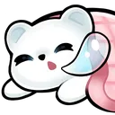 mimu_sleep mimu_sleep