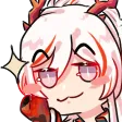 smuggo