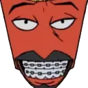 frylock_braces
