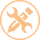 Adms Discord emoji
