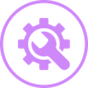 Mods Discord emoji