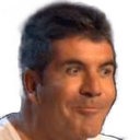 Luh Discord emoji