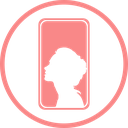 Card_Game Discord emoji