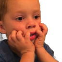 omgee Discord emoji