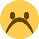 frowning4