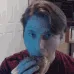 jermaburger