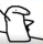 hmmm Discord emoji