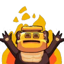 MonkEvilAnim