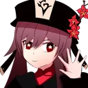 HuTaoWave1