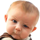 AC169 Discord emoji