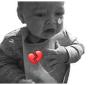 AC170 Discord emoji