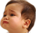 AC189 Discord emoji