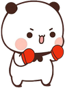 AC199 Discord emoji
