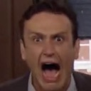 marshallscream Discord emoji