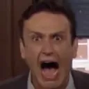 marshallscream