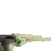 CH_PepeRage2