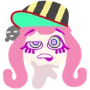 parukoboi