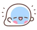sSlimeYay sSlimeYay