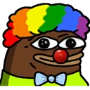 Clown