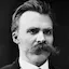 nietzsche