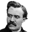 nietzsche2
