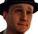 doubt