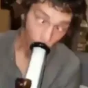 420Bongboy