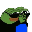 peepoEZ