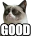 good_grump