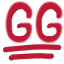 gg