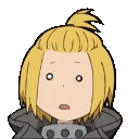 Arthur