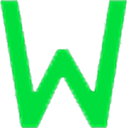 W_TO Discord emoji