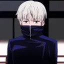inumaki