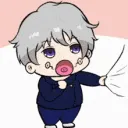 inumaki_bah