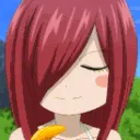 erza